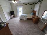 521 Locust Street - Photo 86