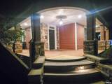 521 Locust Street - Photo 87