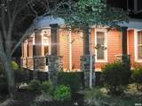 521 Locust Street - Photo 88
