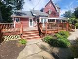 521 Locust Street - Photo 89