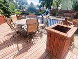 521 Locust Street - Photo 90