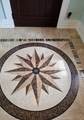 521 Locust Street - Photo 10