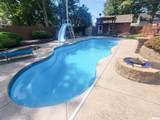 521 Locust Street - Photo 91