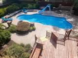 521 Locust Street - Photo 92