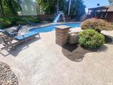 521 Locust Street - Photo 93