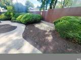 521 Locust Street - Photo 94