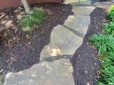 521 Locust Street - Photo 95