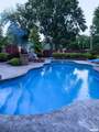 521 Locust Street - Photo 98