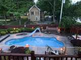 521 Locust Street - Photo 99