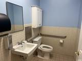215B Logan Street - Photo 16