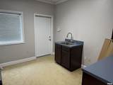 215B Logan Street - Photo 17