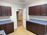 215B Logan Street - Photo 18