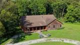 253 Ween Road - Photo 1