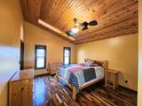 253 Ween Road - Photo 11