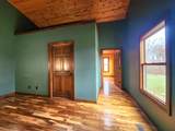 253 Ween Road - Photo 12