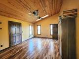 253 Ween Road - Photo 13