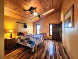 253 Ween Road - Photo 14