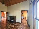 253 Ween Road - Photo 15