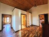 253 Ween Road - Photo 16