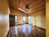 253 Ween Road - Photo 17