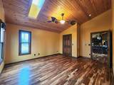 253 Ween Road - Photo 18