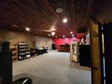 253 Ween Road - Photo 19