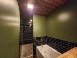 253 Ween Road - Photo 20
