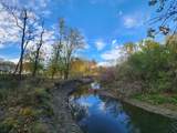 253 Ween Road - Photo 23
