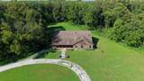 253 Ween Road - Photo 25