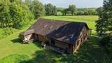 253 Ween Road - Photo 27