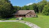 253 Ween Road - Photo 29