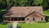 253 Ween Road - Photo 30