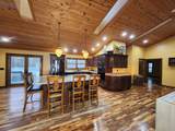 253 Ween Road - Photo 5