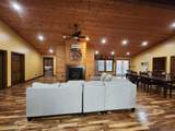 253 Ween Road - Photo 6
