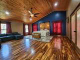 253 Ween Road - Photo 7