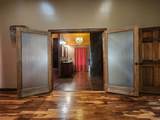 253 Ween Road - Photo 8