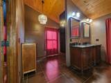 253 Ween Road - Photo 9