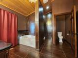 253 Ween Road - Photo 10