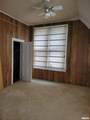 215 Vienna Street - Photo 11