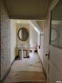215 Vienna Street - Photo 12