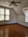 215 Vienna Street - Photo 13