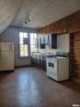 215 Vienna Street - Photo 14