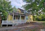 215 Vienna Street - Photo 3