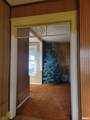 215 Vienna Street - Photo 6