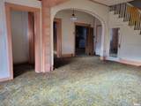 215 Vienna Street - Photo 7