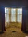 215 Vienna Street - Photo 8