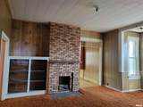 215 Vienna Street - Photo 9