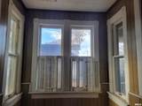 215 Vienna Street - Photo 10