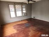 215 8TH Street - Photo 2