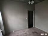 215 8TH Street - Photo 12